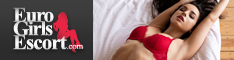 Eurogirlsescort.com