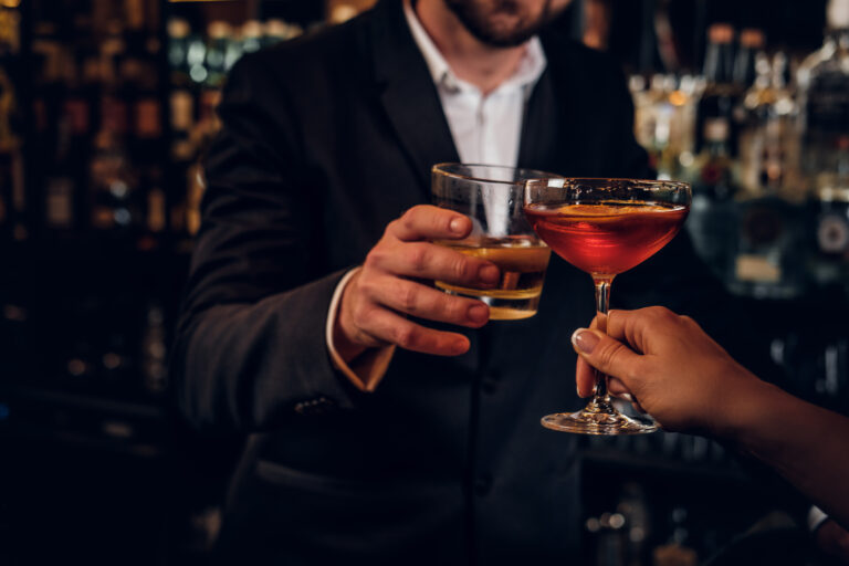 Tipps für Ihr erstes Escort Date