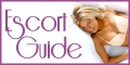 Escortguide.com