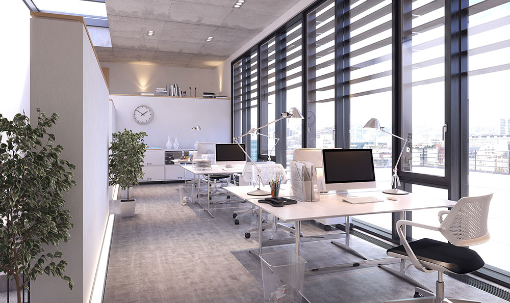 Zoe Escort Büro